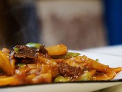 -旺仔家常菜生煎包(马端街店)