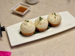 -人和馆·上海菜(徐汇店)