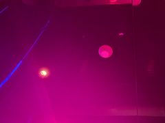 -方糖KTV-PLUS(世茂广场店)
