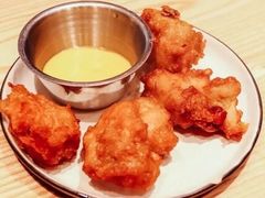 -陈家生煎(世茂双子塔店)