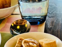 -安妮意大利餐厅(日坛店)