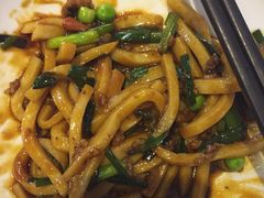 -端仕小锅(文林街店)