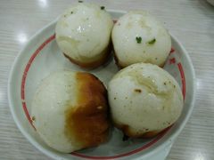 -上海紫彤友联生煎(金沙井店)