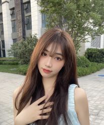 -SAKURA美发沙龙