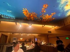 -衡厨(中南店)