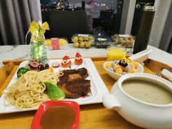 -星乐宝·沁漫月子中心(宝龙一城店)