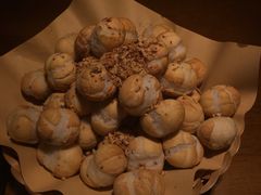 -半步颠小酒馆(昆山旗舰店)