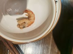 -聚汇三少·龙虾·中餐厅(莫邪路新天地店)