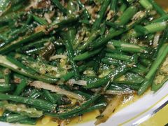 -嘎嘎鸭脑壳(蜀汉路店)