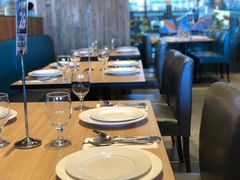 -Isla Sugbu Seafood City