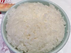 -四道菜·福建菜馆(莆田万达店)