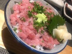 -泉寿司(万科公园店)