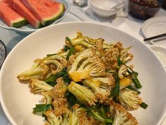 -正兴蜀园(科技园区店)