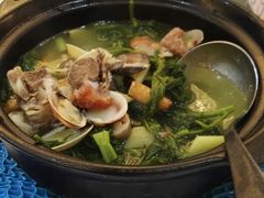 -广州酒家(昌岗地铁站店)