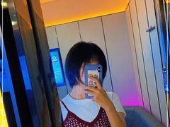 -星聚会KTV X Party(杭州万象城店)