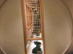 -酒久自助料理(佳兆业店)