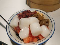 -卤校长老火锅(杨家坪直营店)