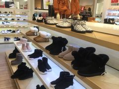 -hotwind热风(重庆悦荟店)