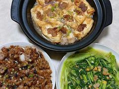 -大班家政月嫂育儿嫂(广州NO.1店)