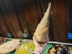 -熙楼(翠湖店)