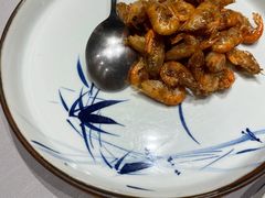 -屋里厢上海菜馆
