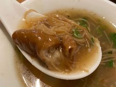 -光头匠