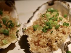 -前海沿·青岛菜(大拇指广场石老人店)