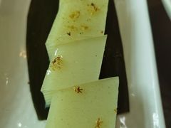 -君之悦酒家(容山路店)