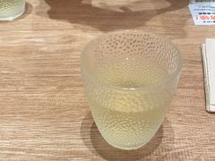 -小满手工粉(北京来福士店)