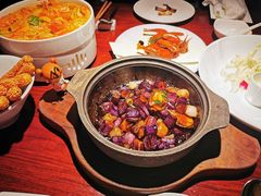 -解香楼(八盘岭路店)