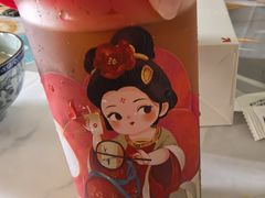 -必胜客(安盛金马店)