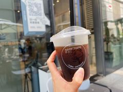 -Something For(中洲湾店)