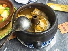 -福照楼汽锅鸡·云南菜(护国路店)