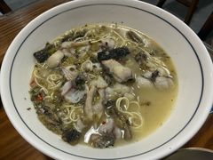 -缘缘面馆(嘉兴友谊街风情街店)