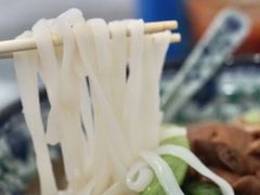 -韦记牛杂汤(清晖园店)