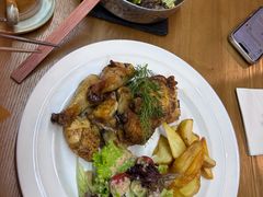 -Makumo·卷云家庭料理餐厅(美糖广场店)