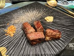 -一板铁板烧·隐秘一线江景花园餐厅(西湖左岸·天元店)