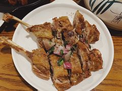 -建国328 本帮小馆·面馆