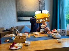 -瓦舍茶馆(聚源路店)