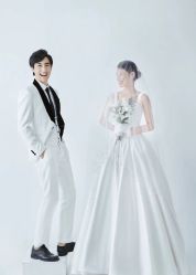 -索菲亚摄影会所