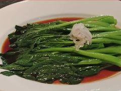 -南堂馆·新川菜(春熙路店)