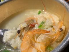 -伍丁·烤牛肋(和平东桥店)