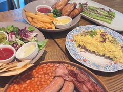 -Money Shops(愚园路店)