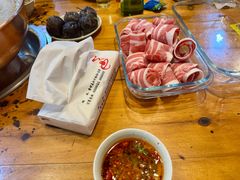 -五斗火锅(和平路店)