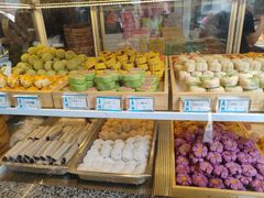 -知味观(湖滨店)