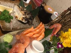 -三月居酒屋(青年大街店)