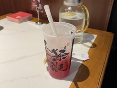 -三猫黑鱼花(南大店)