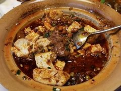 -浣花锦绣(杜甫草堂店)