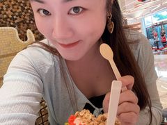 -甜艺廊(永利皇宫店)