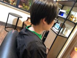 -苑苑发型设计